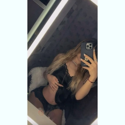 ������ �������.���� ����������� �������� � ����.����� ��� ����� 