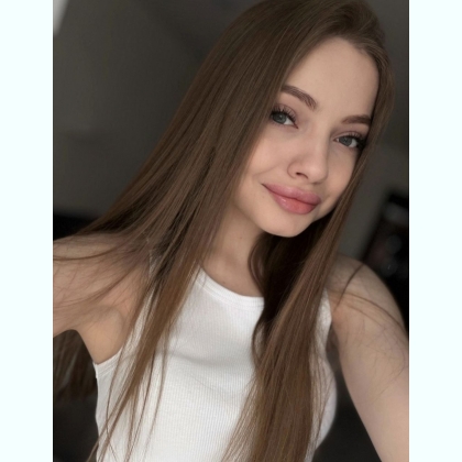 ���� ����� ��� ������ ����� ���� ����� �������������,.