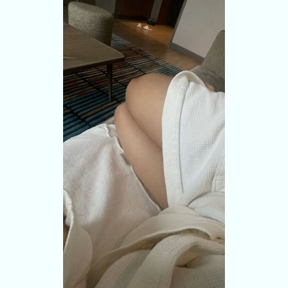 ���� �������� � ��������� .��� ������.Telegram.