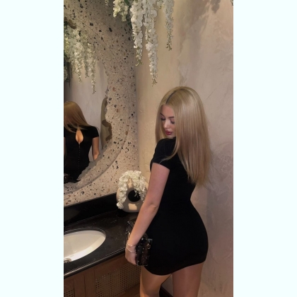 ����.���� �������.���� �������������� ������.���� ����������� 