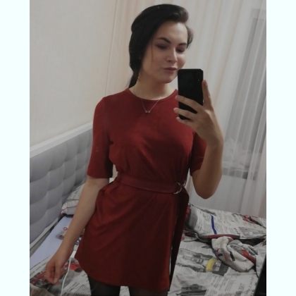 ���������� ������� ������� 