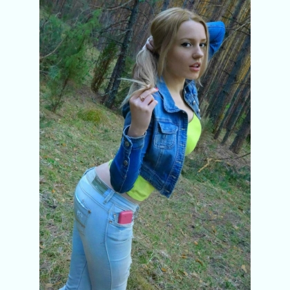 ��4K0M ������ ���, 69 �0�� ��� �C ������ ���� ���� ���o ���������,SDX
