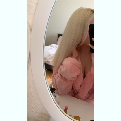    ������ ������ � ������ ��������� . ��������� ��������� 