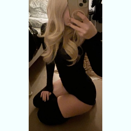 �c�p��� �� ���� ������ ������ �a�ep������ ������ ���. ������� ����