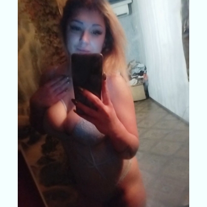 �������� ������� 