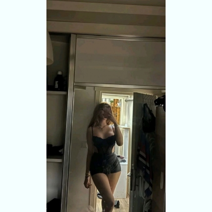������������,������ �c�pe������ ������.�������� ����,��� ��e�������.