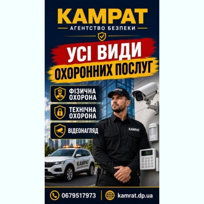 ���������� ������ �������� � ������ ���� �������� ������ �������