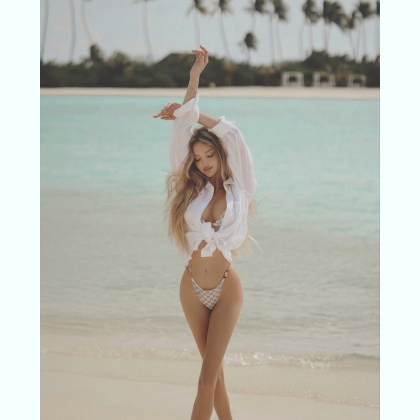 ��� �� ���� ��� 19 ���� ��� ��������� ������ г�