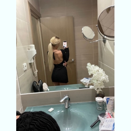 ������� ����� � ��p������� � ������ ��������.��e� ���.���� �����,����
