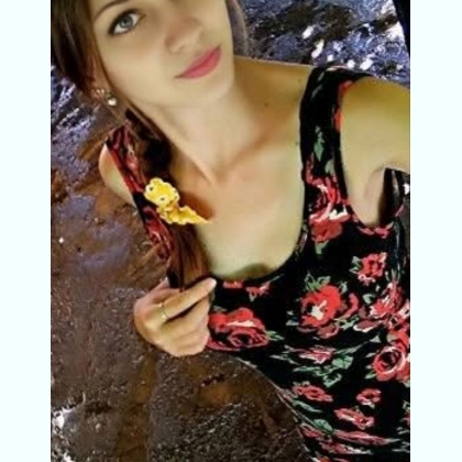���,����� ���� ����� ��� ������ ����� �����.,