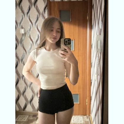 ������ �������� ����� 