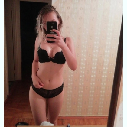 ����� � ���� � ���� 