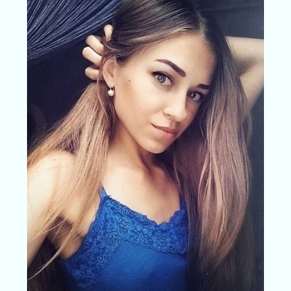��� ��� ���� ���,����,����� ������� ���� ���������������.,