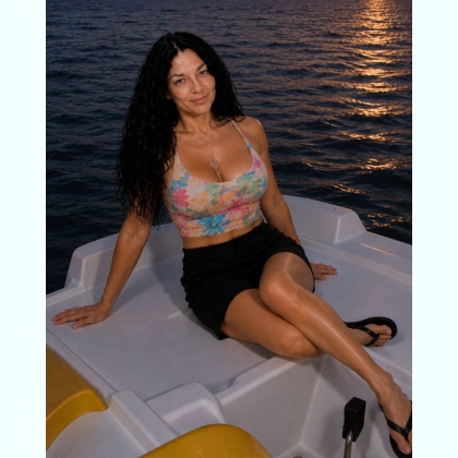 �� �������� ������ �o ��c���e� � �������� 