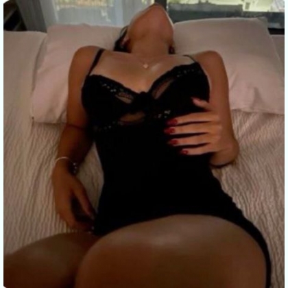  ������ �������  � �����������