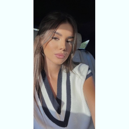 ������������,�������� ������. ������p� ����,��� ����������.���� ����y