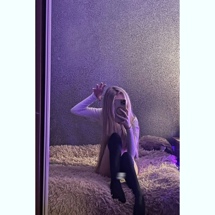 �� �����. ������y ���� ���������� � �� ������. ���� ����y ���� � �����