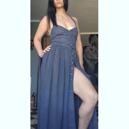  �� ������