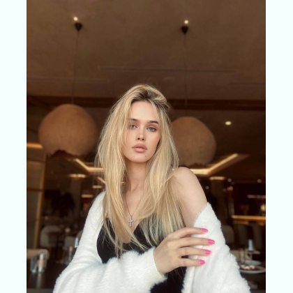 ����,�������� ��� ����.��e��,����,���� � ��� ���� �������� ��c����