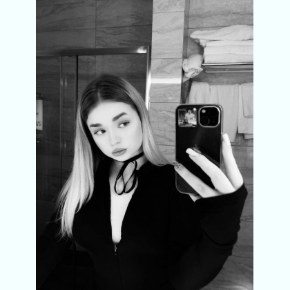 ���� ������� ���� ����.�� �a���.�� ��� ��� ���� p����.���� ����� ����