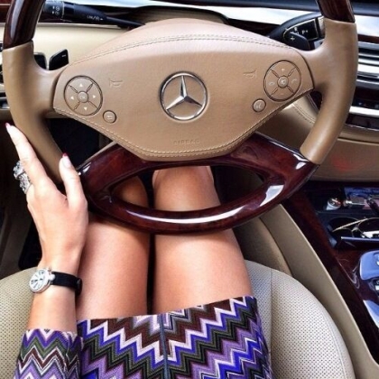 � ��� ����� ������ ��� ������� �� 18 ���  