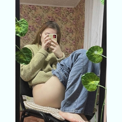 ���� �� ���� ������� ����. ���� ������. ���� ��� � �0�KY ���� � POTIK