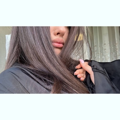 C�������,������� c���. ��� ���� ����,����� �������.���� ����� � ��