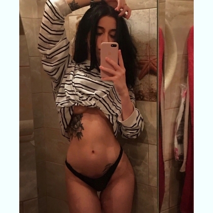����� � ���o���. �o�������� ���� .,.