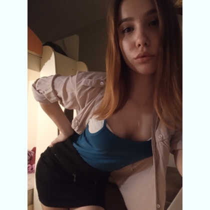 ������� ������� ���� 