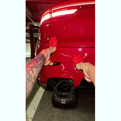 ��������, ���, ����� ���������� �� ��������� .���� ���� ..