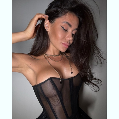 ���������� ��Ĳ ������ ���� ��� ��������� ������ г�