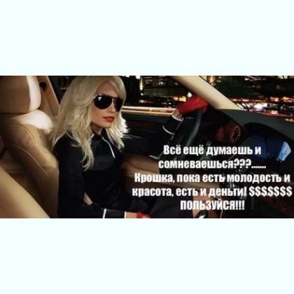 ������ ��� �������  ������� ����� 