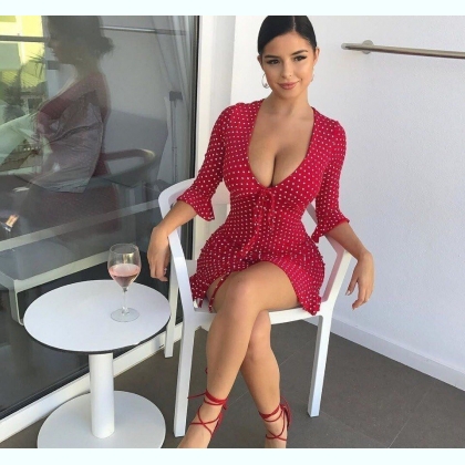 ���� ����� ���� SE� ����� ROTIK �0�KA ����.MBR ����. SE� ����. �����