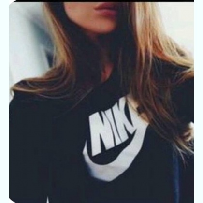 ���� � ����� 