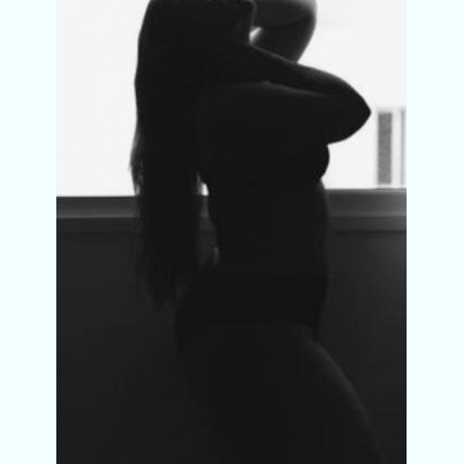 ����� ��� ������ ��� ����������, ������� ���� .