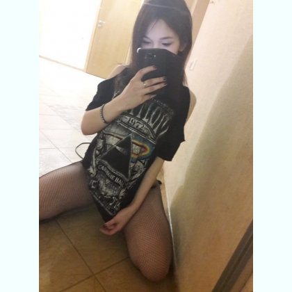 ����� C������ �a ���K� ��� �a �AC�K... C���A� ����O���... 