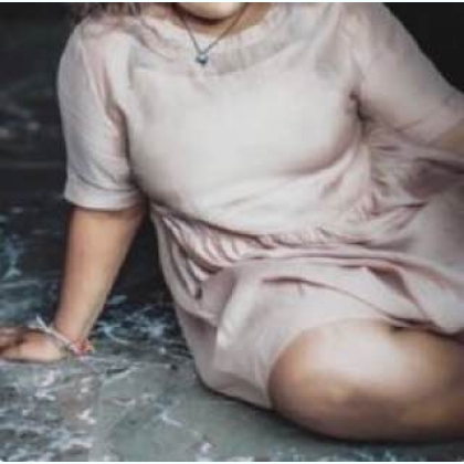� ���� ��� �� ������,� ���� ��� ���� � ���� ������ 