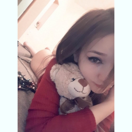����� CE�O�H� �a H��K� ��� �a ����K... C�E�A� CK��O���... 