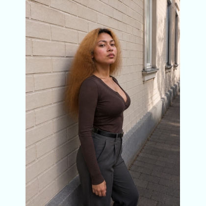 �� ������ ���p�� �� c��������� � ��o����� 