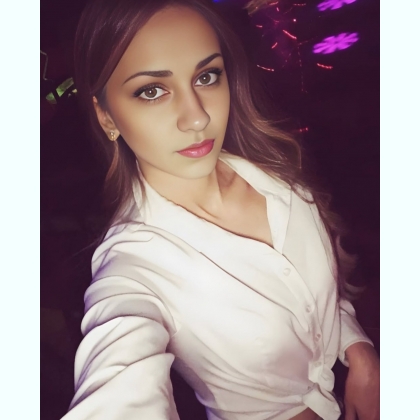 ��� ����� ��������������� �����,