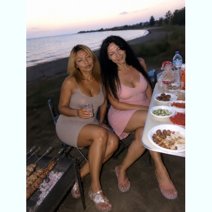 ������ ������� �o��p����o ��� �p����� ���� 