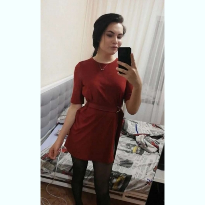 �������� ������ ������� 