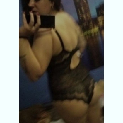 �������� ������� ,,,...