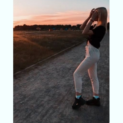 �������� ���� ���� 