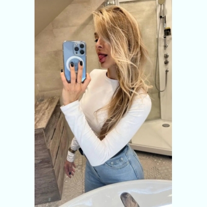 ������� ���� ������� ������������. 