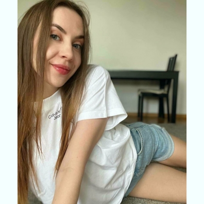 A�������� ��������� �� ����� �������    , ��i��� ��� �������