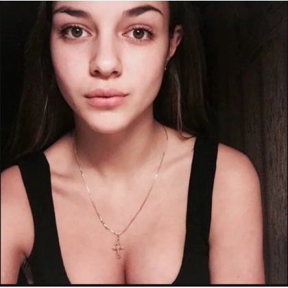 � ���� ����� ����� �� �������