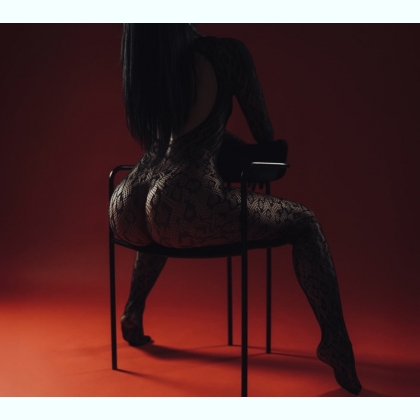 ����� ����������� � ���� ������ � �������� �� ��������