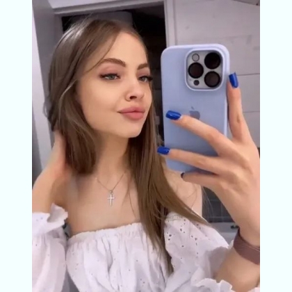 ��������� ������� ���� � ����� ����� ���� ����� .