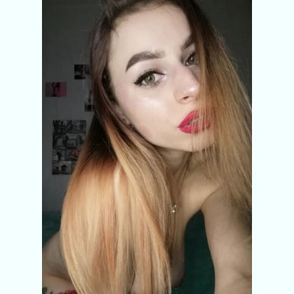  ����� �o���� � � po���.�ac�� 